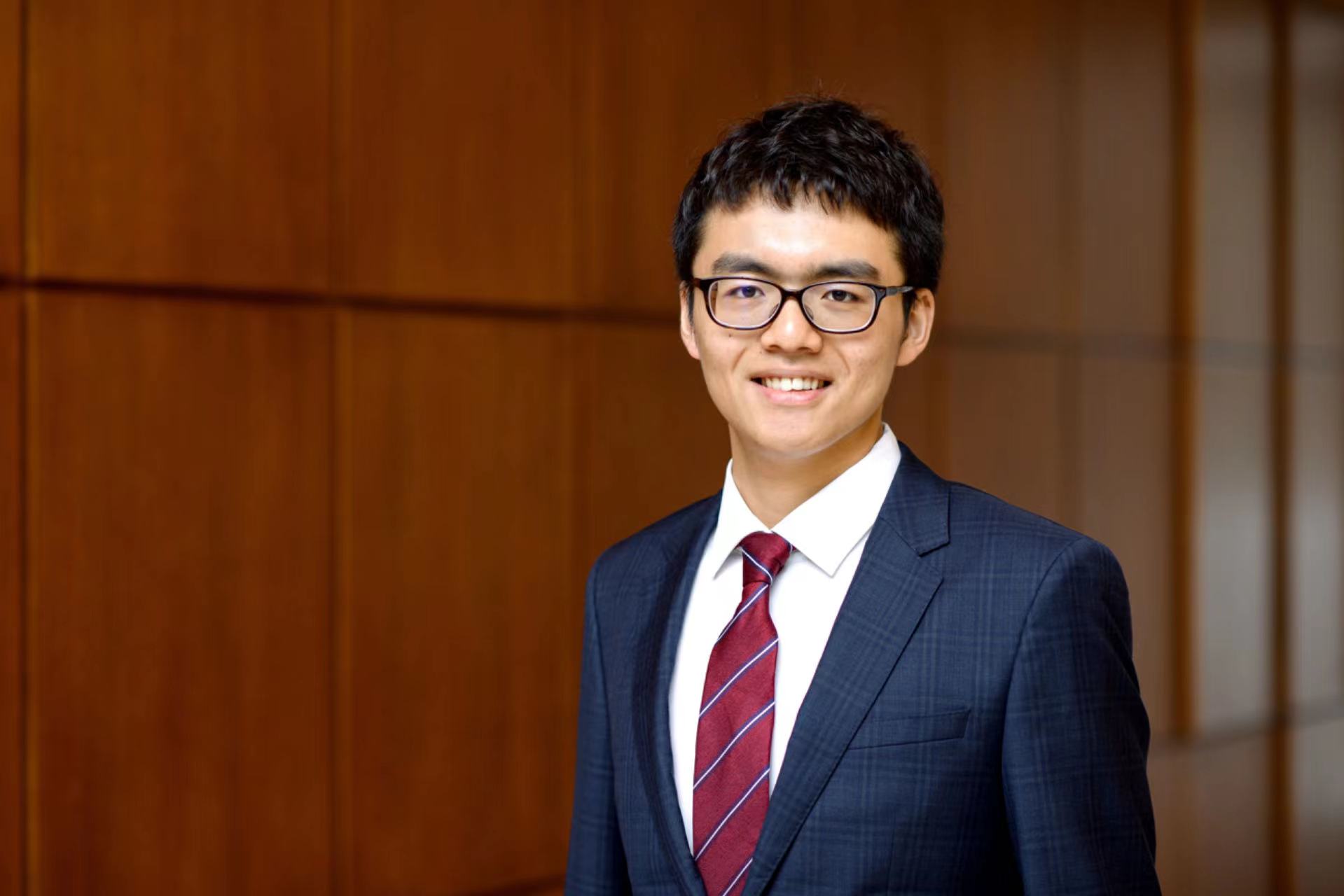 demystifying-china-s-trade-secrets-law-in-action-a-statistical