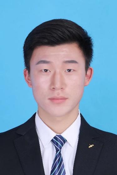 法学院优秀共产党员 单飞跃 曾坚王全兴 朱晓喆吴文芳 樊健陈俊杰 位洋峰邬思懿 刘志毅郑瑞君 王锦付